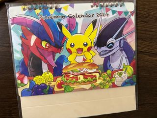 (Category: ) located in . Submitted by jefflol123 (Listing ID 1257467069, Image 1). Description: .