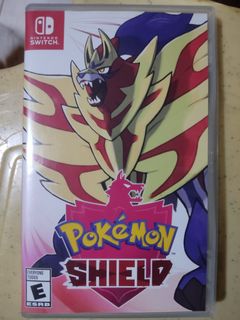 (Category: ) located in . Submitted by kenthmatth16096 (Listing ID 1257390846, Image 1). Description: .