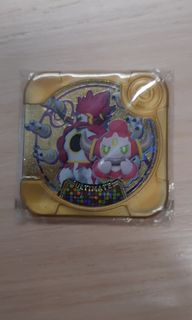 （分類：）位於 。 由 cardplayer888 提交（商品編號 1257390602，圖片 1）。簡介： 。