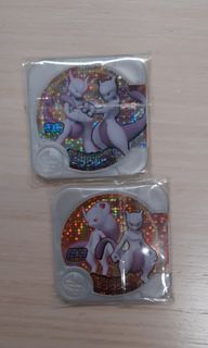 （分類：）位於 。 由 cardplayer888 提交（商品編號 1257389909，圖片 1）。簡介： 。