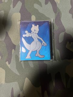 (Category: ) located in . Submitted by poke33 (Listing ID 1257483843, Image 1). Description: .