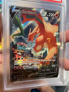 (Category: ) located in . Submitted by lianglau (Listing ID 1257469141, Image 1). Description: .