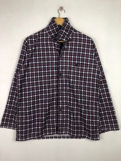 Polo Nightwear