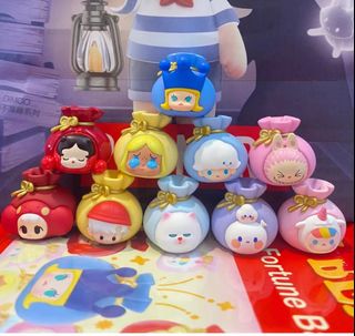 (Category: ) located in . Submitted by serendipity_box (Listing ID 1257494480, Image 1). Description: .