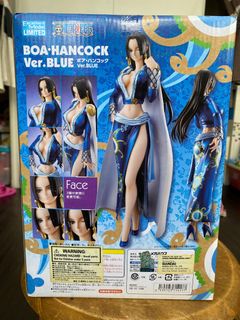 （分類：）位於 。 由 bennybigboy 提交（商品編號 1257372997，圖片 1）。簡介： 。