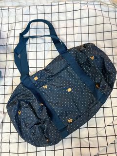 （分類：）位於 。 由 sengaml 提交（商品編號 1257452380，圖片 1）。簡介： 。