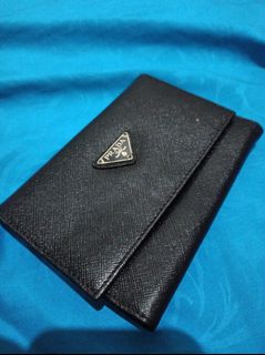 (Kategori: ) berada di . Dikirim oleh na_declutter (ID iklan 1257503113, Gambar 1). Deskripsi: .