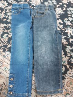 (Category: ) located in . Submitted by Medina_preloved2u (Listing ID 1257355533, Image 1). Description: .