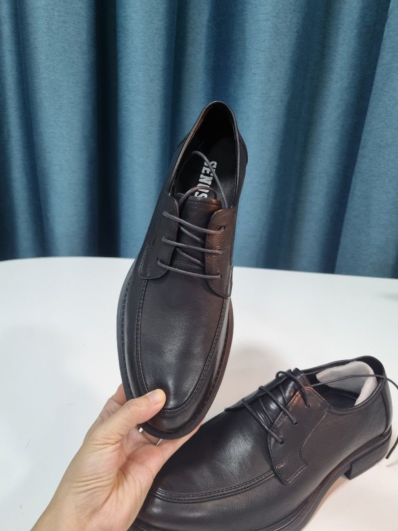 premium mens shoes