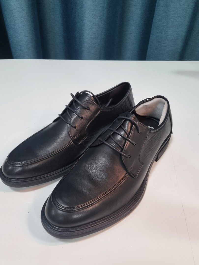 premium mens shoes