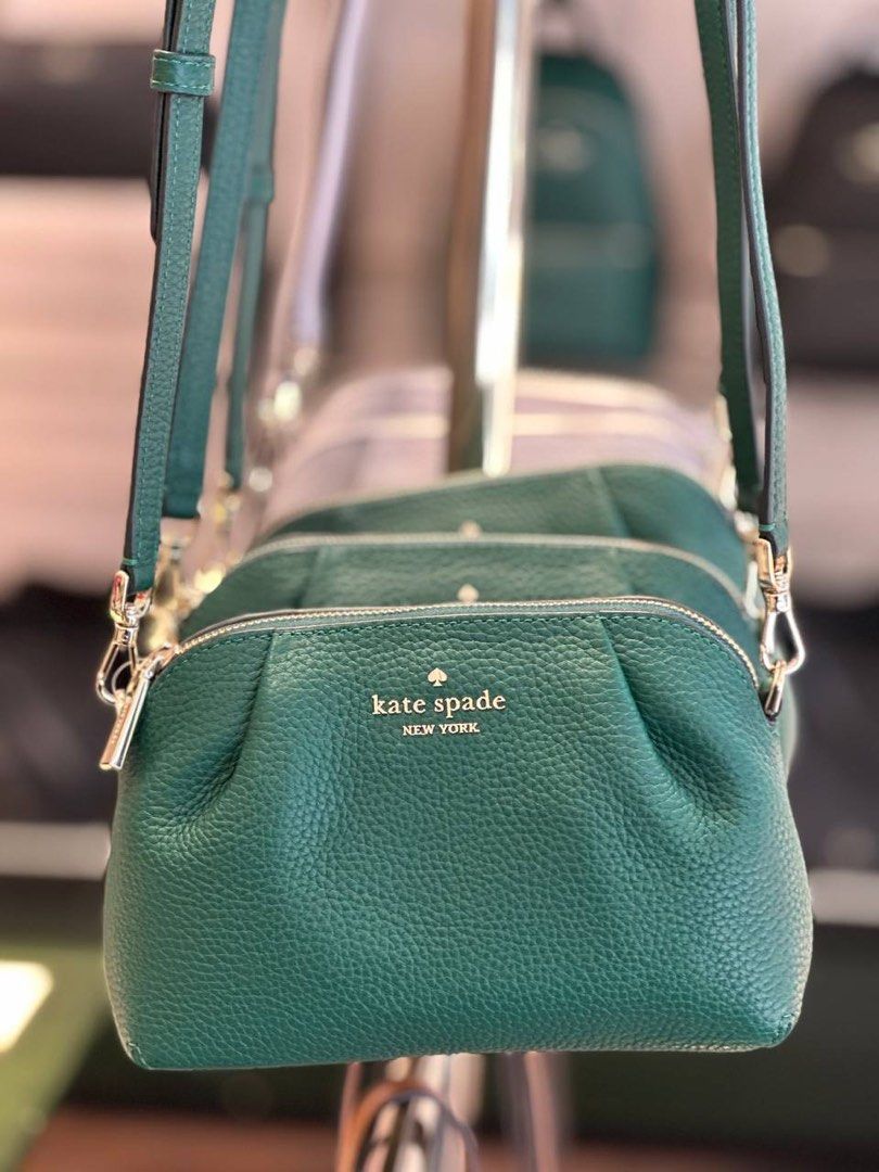 Kate spade mindy crossbody cheap