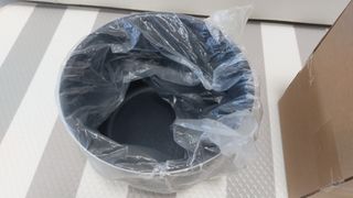 （分類：）位於 。 由 dseonsale 提交（商品編號 1257402329，圖片 1）。簡介： 。