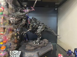 （分類：）位於 。 由 ansonso 提交（商品編號 1257433799，圖片 1）。簡介： 。