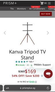 (Category: ) located in . Submitted by startshopping (Listing ID 1257441135, Image 1). Description: .