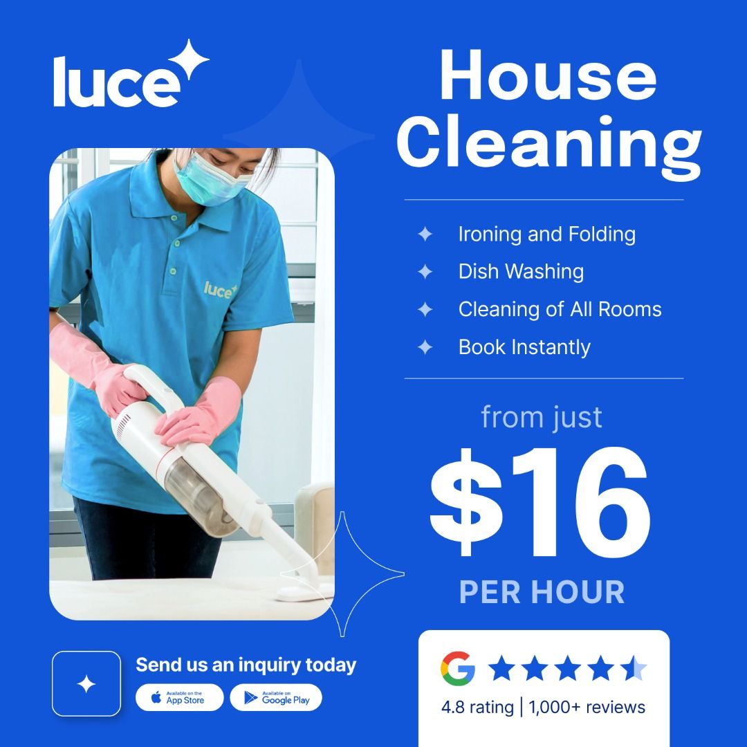 Your house on sale helper watch online