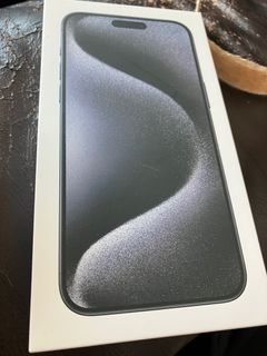 （分類：）位於 。 由 kuniverse 提交（商品編號 1257456715，圖片 1）。簡介： 。