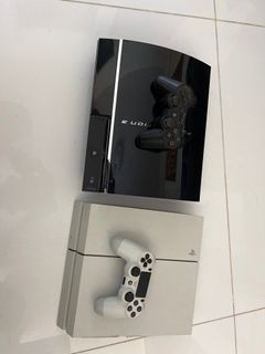 （分類：）位於 。 由 jasonchanc 提交（商品編號 1257388535，圖片 1）。簡介： 。