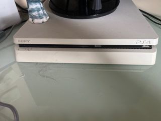 （分類：）位於 。 由 wck7380 提交（商品編號 1257352252，圖片 1）。簡介： 。