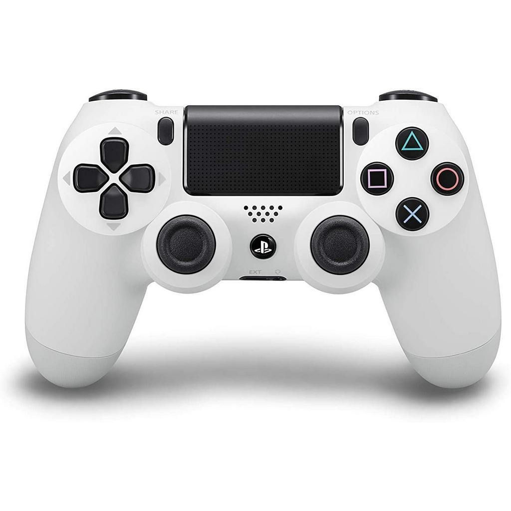 PS4 Wireless Controller PlayStation 4 Video Gaming Gaming