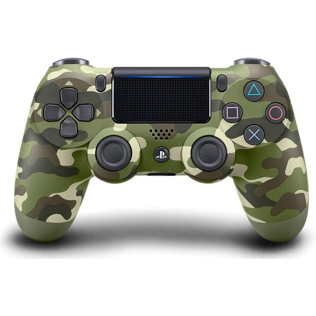 Carousell ps4 controller sales