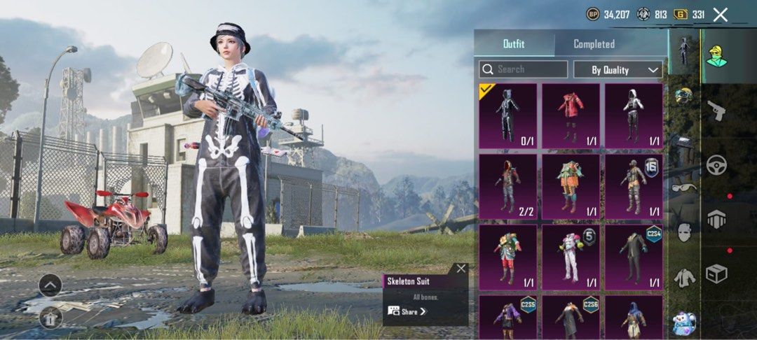 Pubg 2060 discount