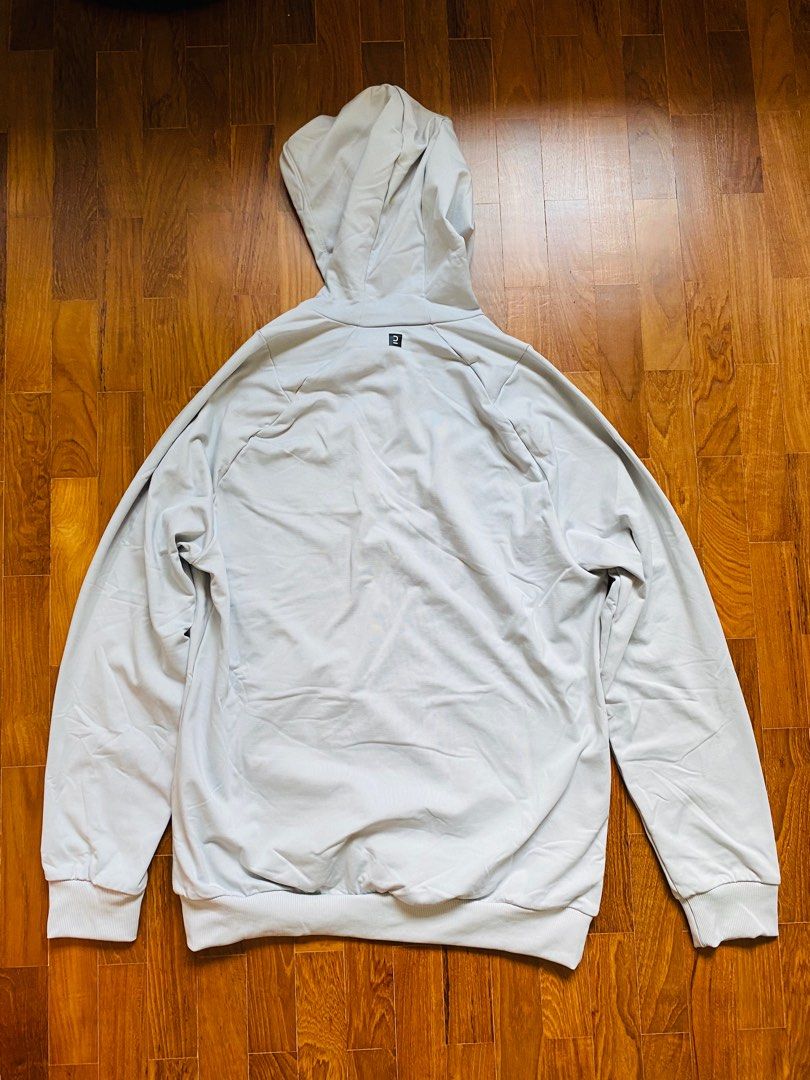Pullovers for sale online