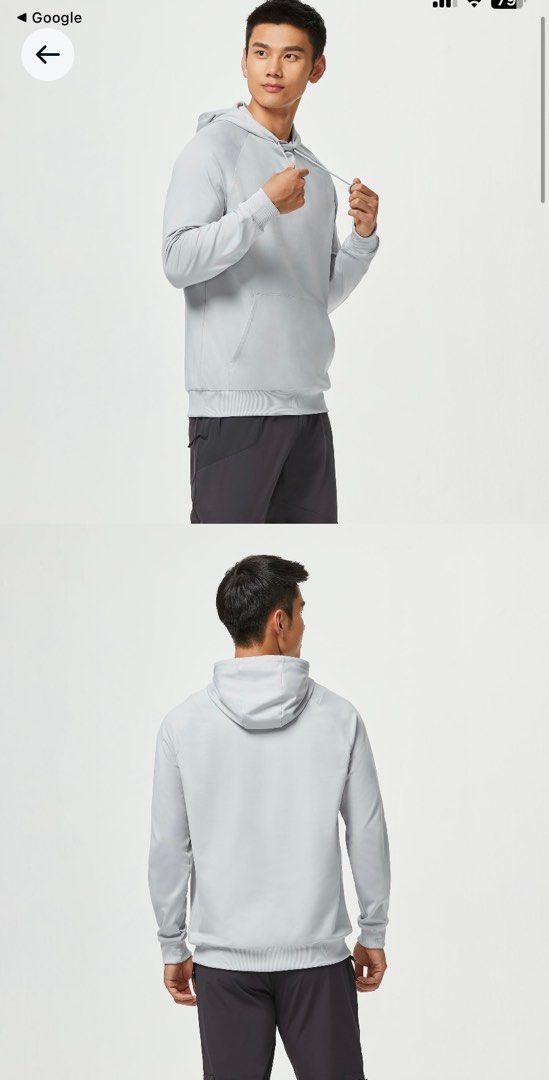 Pullovers for clearance sale