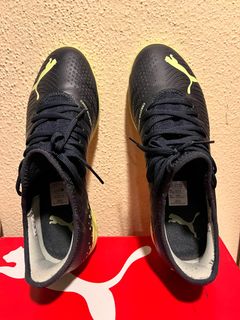 (Category: ) located in . Submitted by edwinho93 (Listing ID 1257485351, Image 1). Description: .