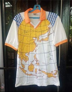 (Category: ) located in . Submitted by pnpgstore (Listing ID 1257490854, Image 1). Description: .