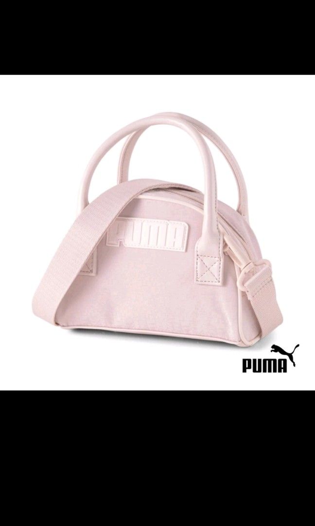 Puma time hotsell