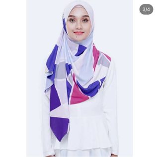 (Category: ) located in . Submitted by husna_yuna (Listing ID 1257455951, Image 1). Description: .