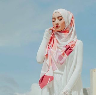 (Category: ) located in . Submitted by husna_yuna (Listing ID 1257456491, Image 1). Description: .