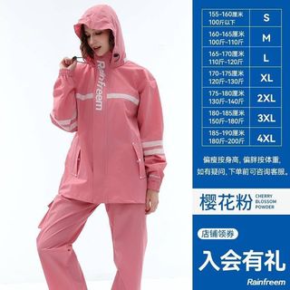 由 shopwise_7. (刊登 ID 1257503478，圖片 1) 提交，位於 的 (類別：)，說明：。