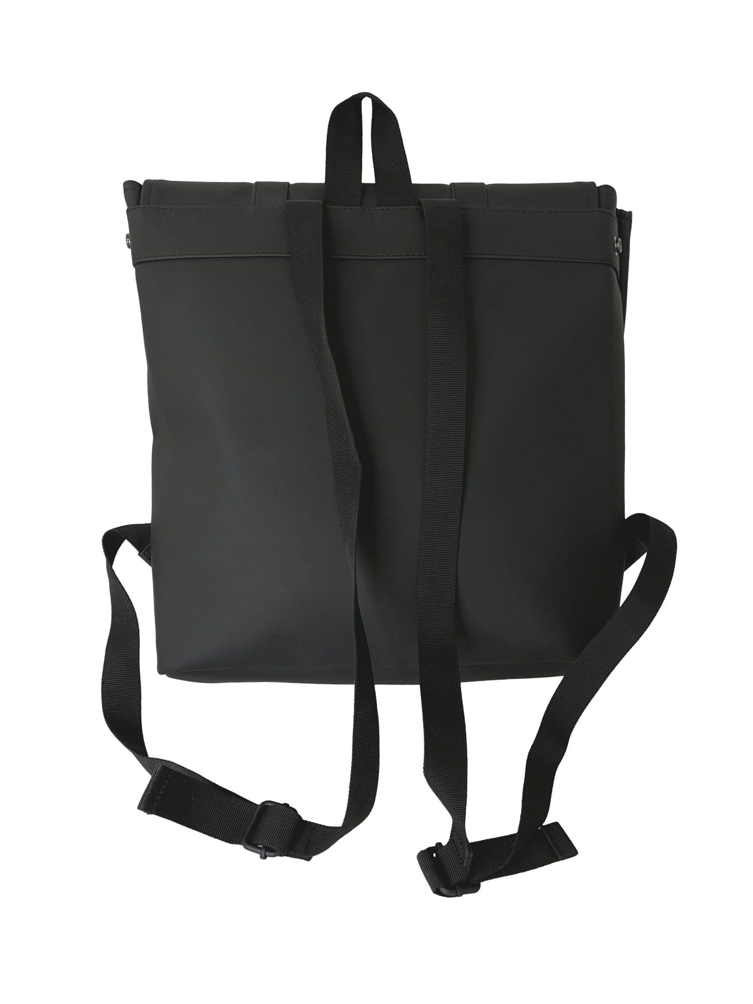 Rains sale bag mini