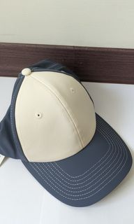 由 yi385147 (刊登 ID 1257416705，圖片 1) 提交，位於 的 (類別：)，說明：。