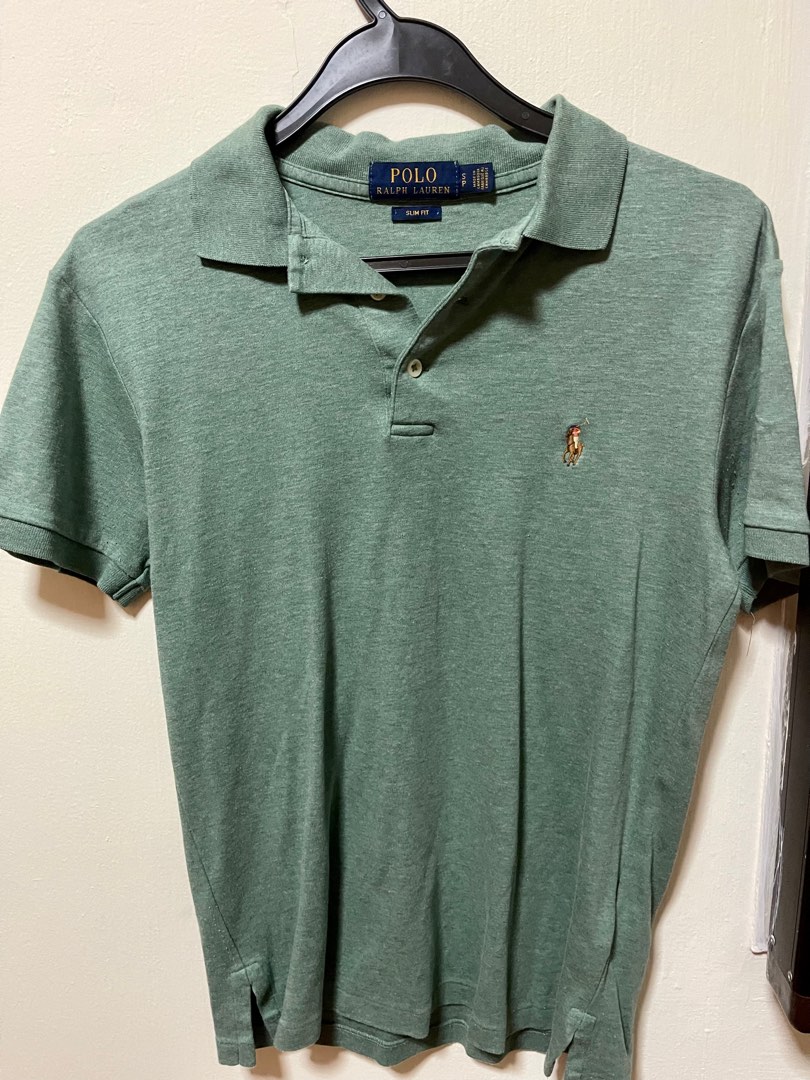 Cheap ralph lauren clothes outlet