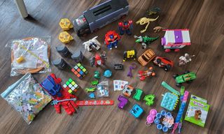 (Category: ) located in . Submitted by EricaMarky (Listing ID 1257386210, Image 1). Description: .