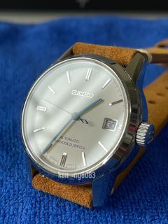 Seiko scvs013 amazon hot sale