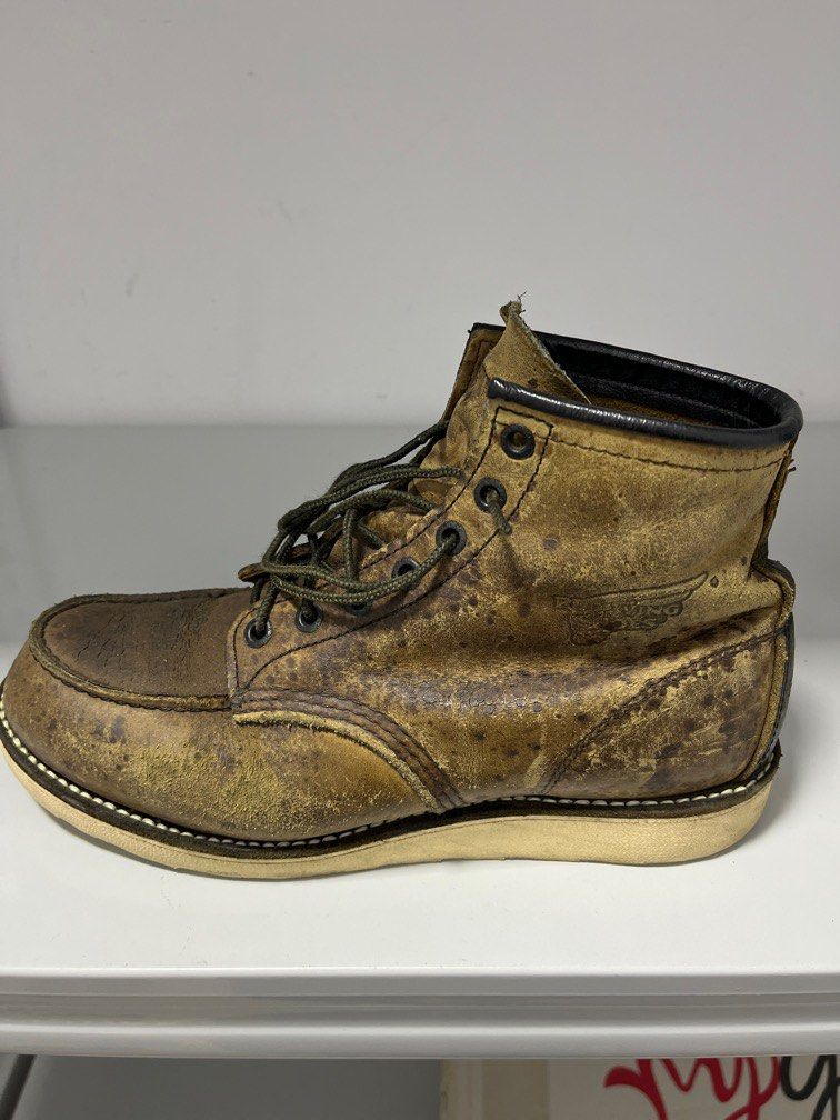Redwing 81 sale