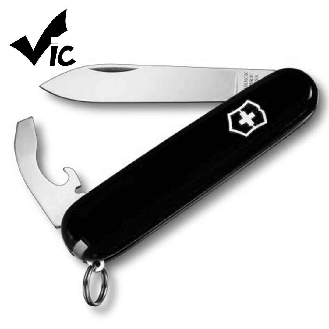 Victorinox stock best sale