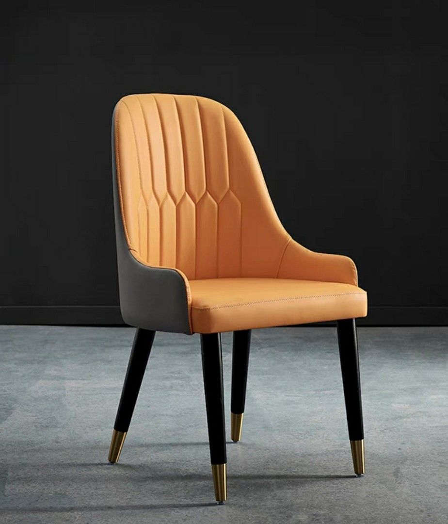 Warehouse deals dining chair