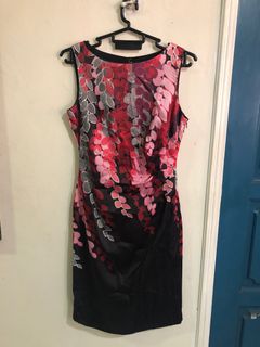 (Category: ) located in . Submitted by smckay (Listing ID 1257430613, Image 1). Description: .