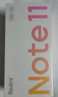 （分類：）位於 。 由 bigcatlun 提交（商品編號 1257469325，圖片 1）。簡介： 。