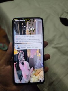 (Category: ) located in . Submitted by rupali0405 (Listing ID 1257474449, Image 1). Description: .