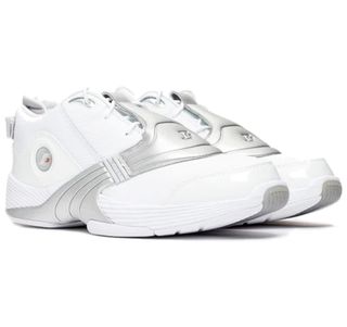 Reebok answer 2025 9 for sale
