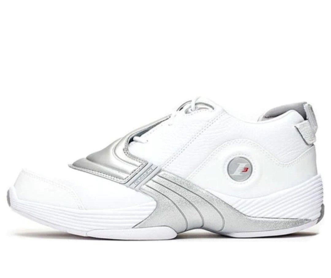 Reebok Iverson Answer V 5 OG US9.5