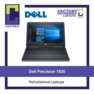 Refurbished ram best sale