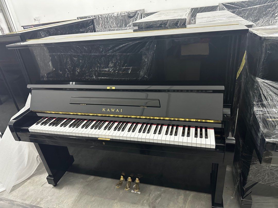 Kawai ks3f discount