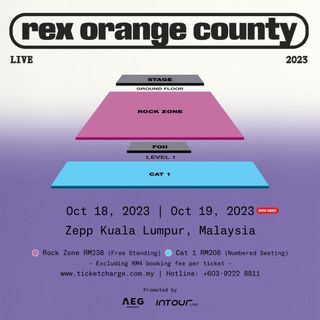 (Category: ) located in . Submitted by azwanhfz (Listing ID 1257419221, Image 1). Description: .