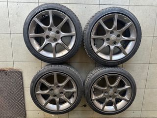 (Category: ) located in . Submitted by zulshazwan (Listing ID 1257430867, Image 1). Description: .